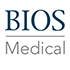Bios Medical