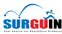 Surguin Medical Products
